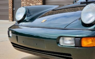 Porsche-911-1990-Coupe-30