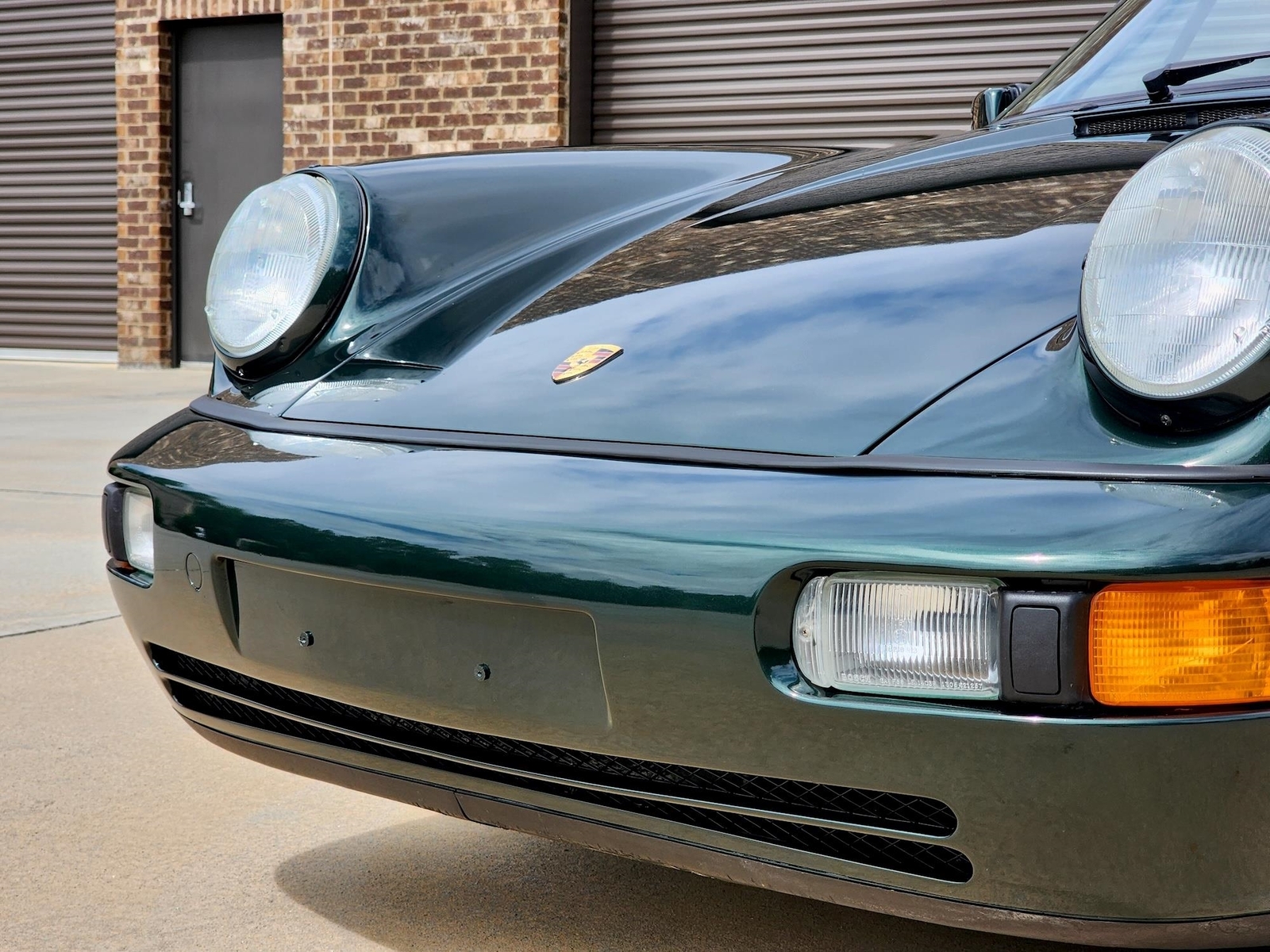 Porsche-911-1990-Coupe-30