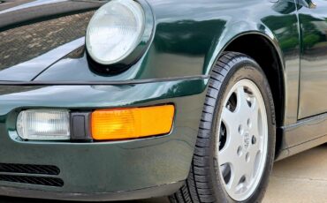 Porsche-911-1990-Coupe-31
