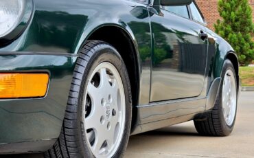 Porsche-911-1990-Coupe-32