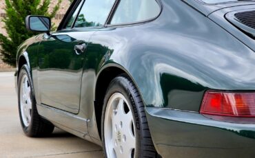 Porsche-911-1990-Coupe-33