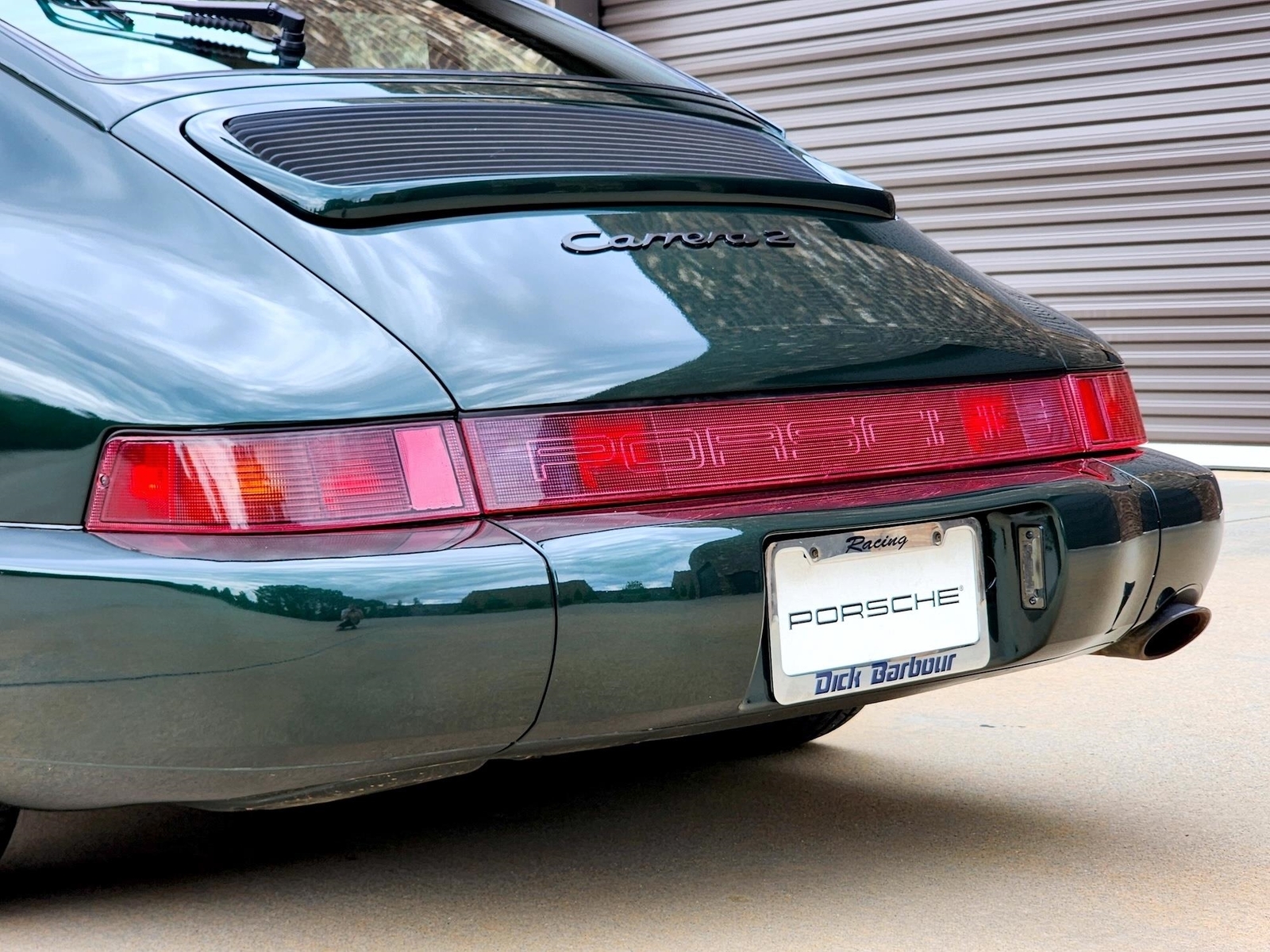 Porsche-911-1990-Coupe-34