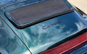Porsche-911-1990-Coupe-35
