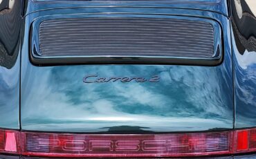 Porsche-911-1990-Coupe-36