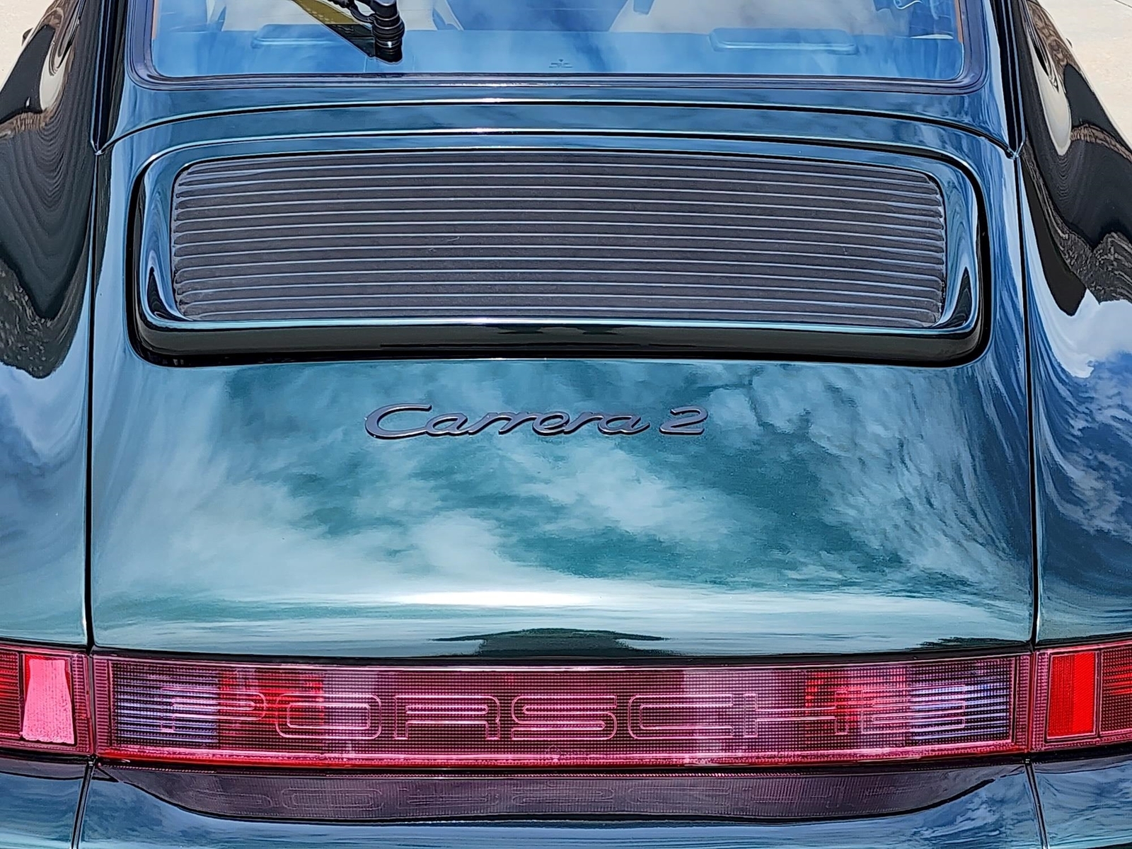 Porsche-911-1990-Coupe-36