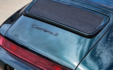 Porsche-911-1990-Coupe-37