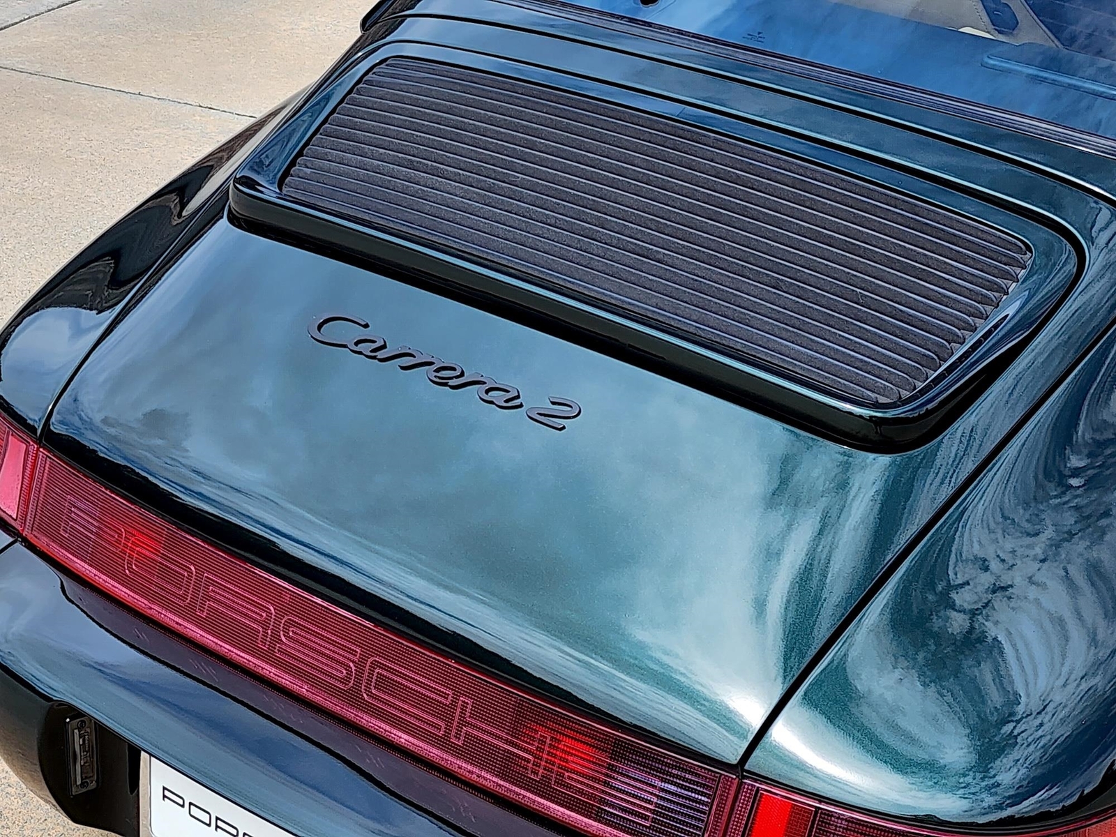 Porsche-911-1990-Coupe-37