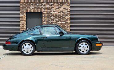 Porsche-911-1990-Coupe