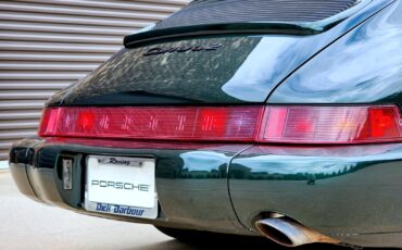 Porsche-911-1990-Coupe-38