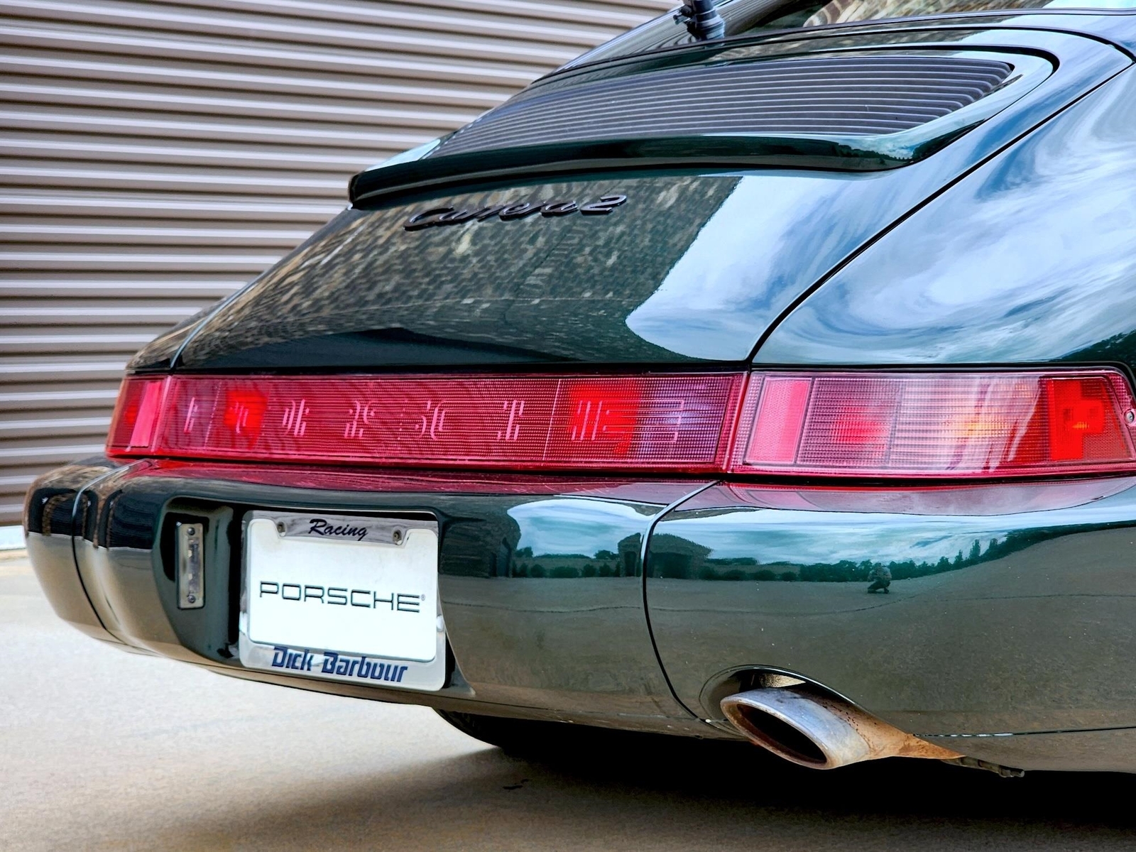 Porsche-911-1990-Coupe-38