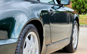 Porsche-911-1990-Coupe-39