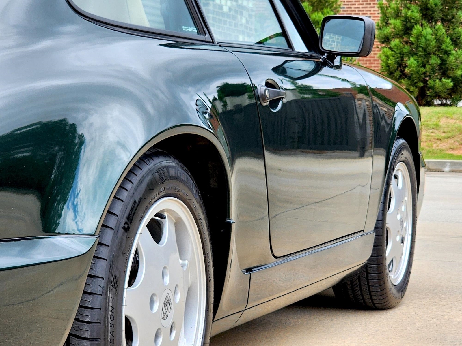 Porsche-911-1990-Coupe-39