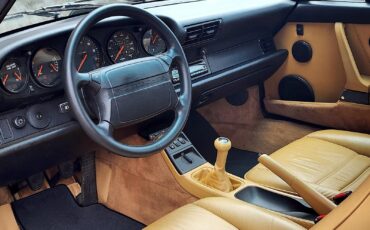 Porsche-911-1990-Coupe-4