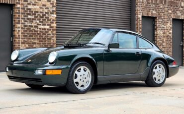 Porsche-911-1990-Coupe-5