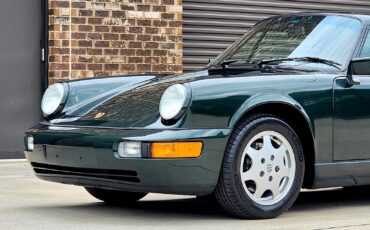 Porsche-911-1990-Coupe-6