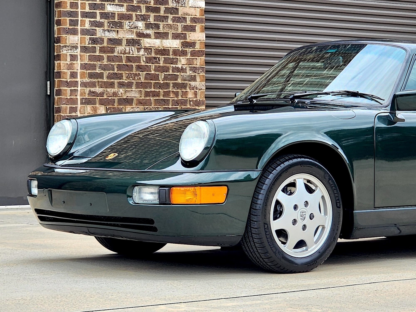 Porsche-911-1990-Coupe-6