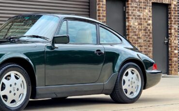 Porsche-911-1990-Coupe-7