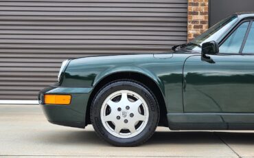 Porsche-911-1990-Coupe-8