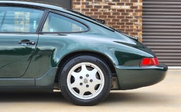 Porsche-911-1990-Coupe-9