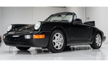 Porsche-911-1991-Cabriolet-10
