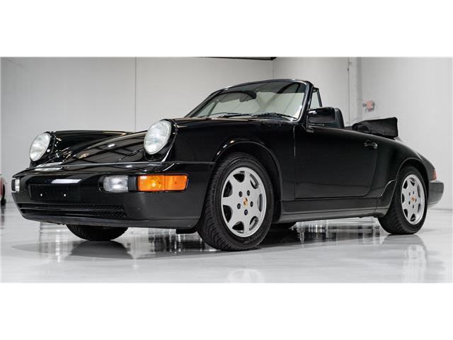 Porsche-911-1991-Cabriolet-10