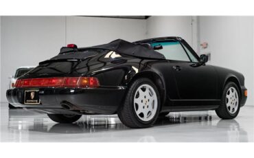 Porsche-911-1991-Cabriolet-11