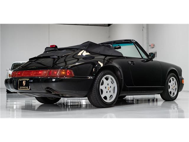 Porsche-911-1991-Cabriolet-11