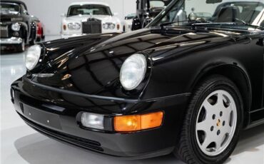 Porsche-911-1991-Cabriolet-12