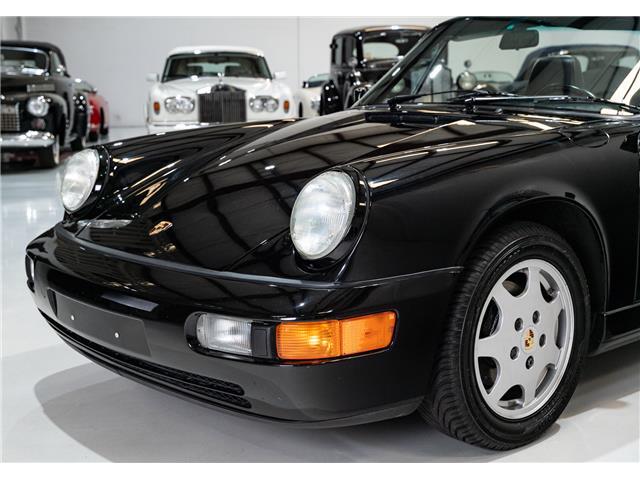 Porsche-911-1991-Cabriolet-12