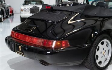 Porsche-911-1991-Cabriolet-13