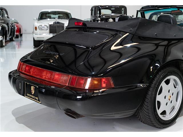 Porsche-911-1991-Cabriolet-13