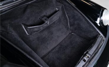 Porsche-911-1991-Cabriolet-14