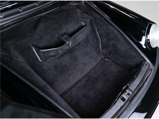 Porsche-911-1991-Cabriolet-14