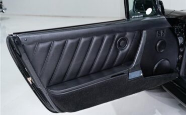 Porsche-911-1991-Cabriolet-16