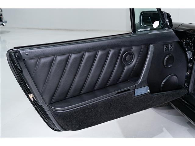 Porsche-911-1991-Cabriolet-16