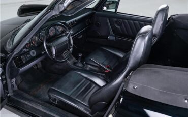 Porsche-911-1991-Cabriolet-17