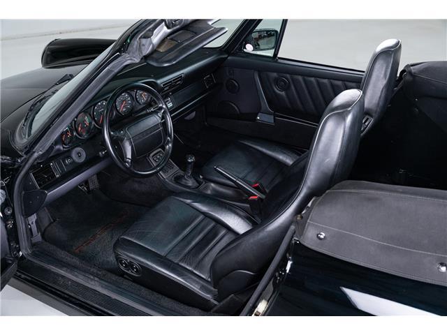 Porsche-911-1991-Cabriolet-17