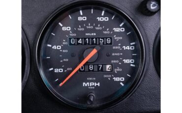 Porsche-911-1991-Cabriolet-18