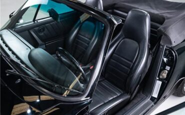 Porsche-911-1991-Cabriolet-19