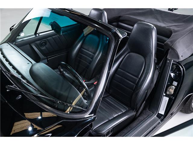 Porsche-911-1991-Cabriolet-19