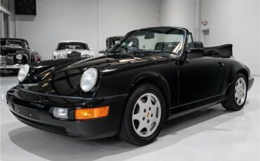 Porsche-911-1991-Cabriolet-2