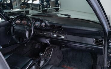 Porsche-911-1991-Cabriolet-20