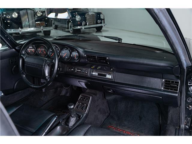 Porsche-911-1991-Cabriolet-20