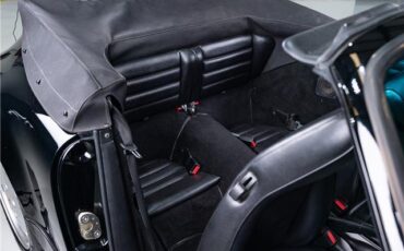 Porsche-911-1991-Cabriolet-21
