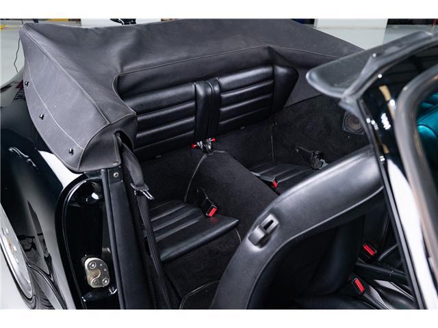 Porsche-911-1991-Cabriolet-21