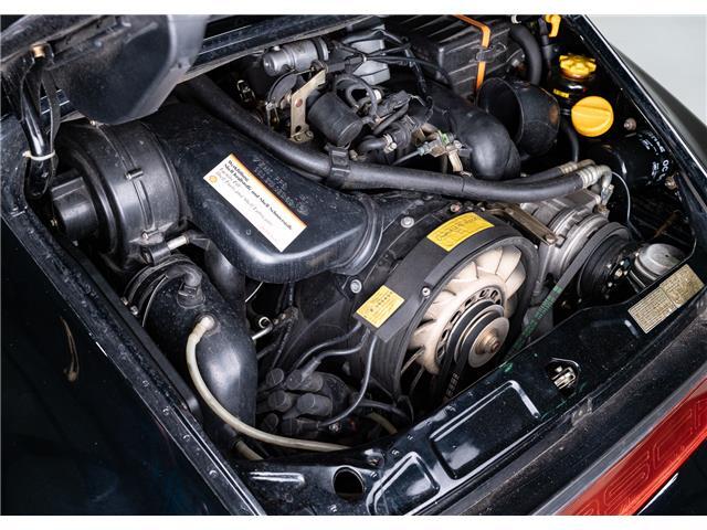 Porsche-911-1991-Cabriolet-22