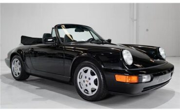 Porsche-911-1991-Cabriolet-3