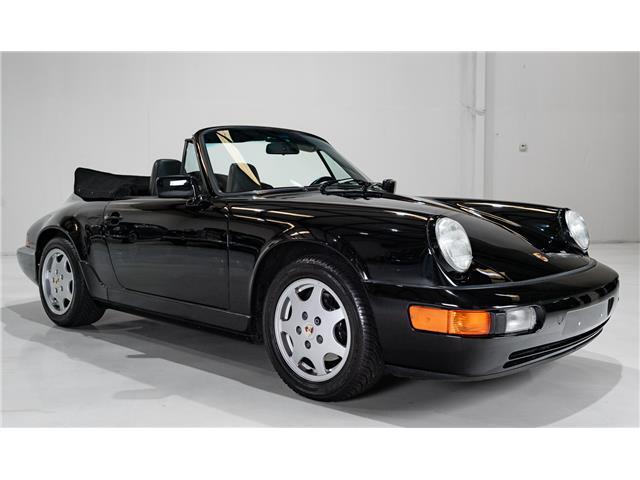 Porsche-911-1991-Cabriolet-3