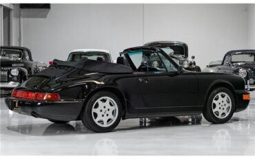 Porsche-911-1991-Cabriolet-4