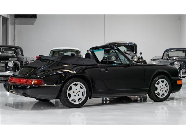 Porsche-911-1991-Cabriolet-4
